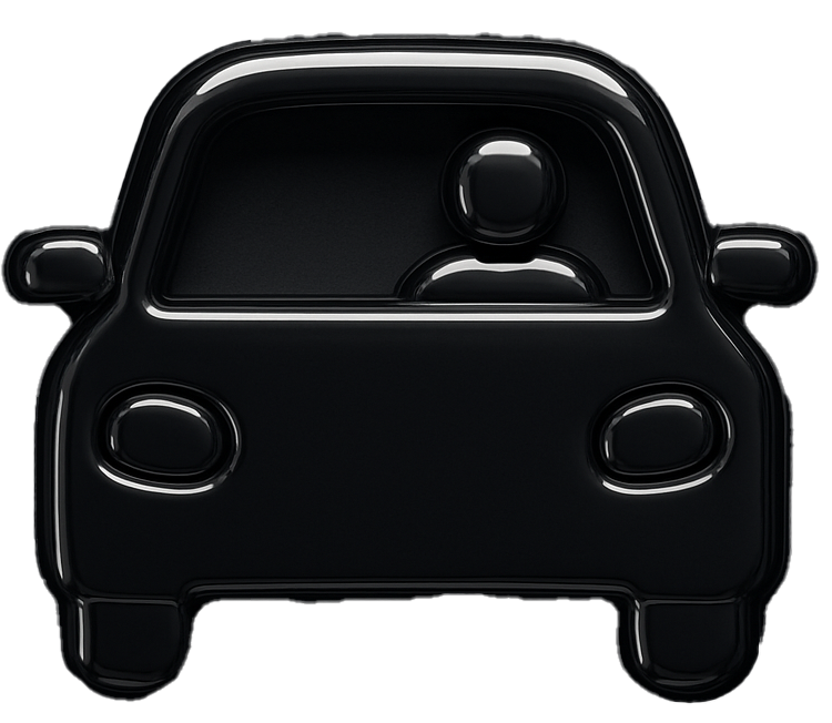 Service Image